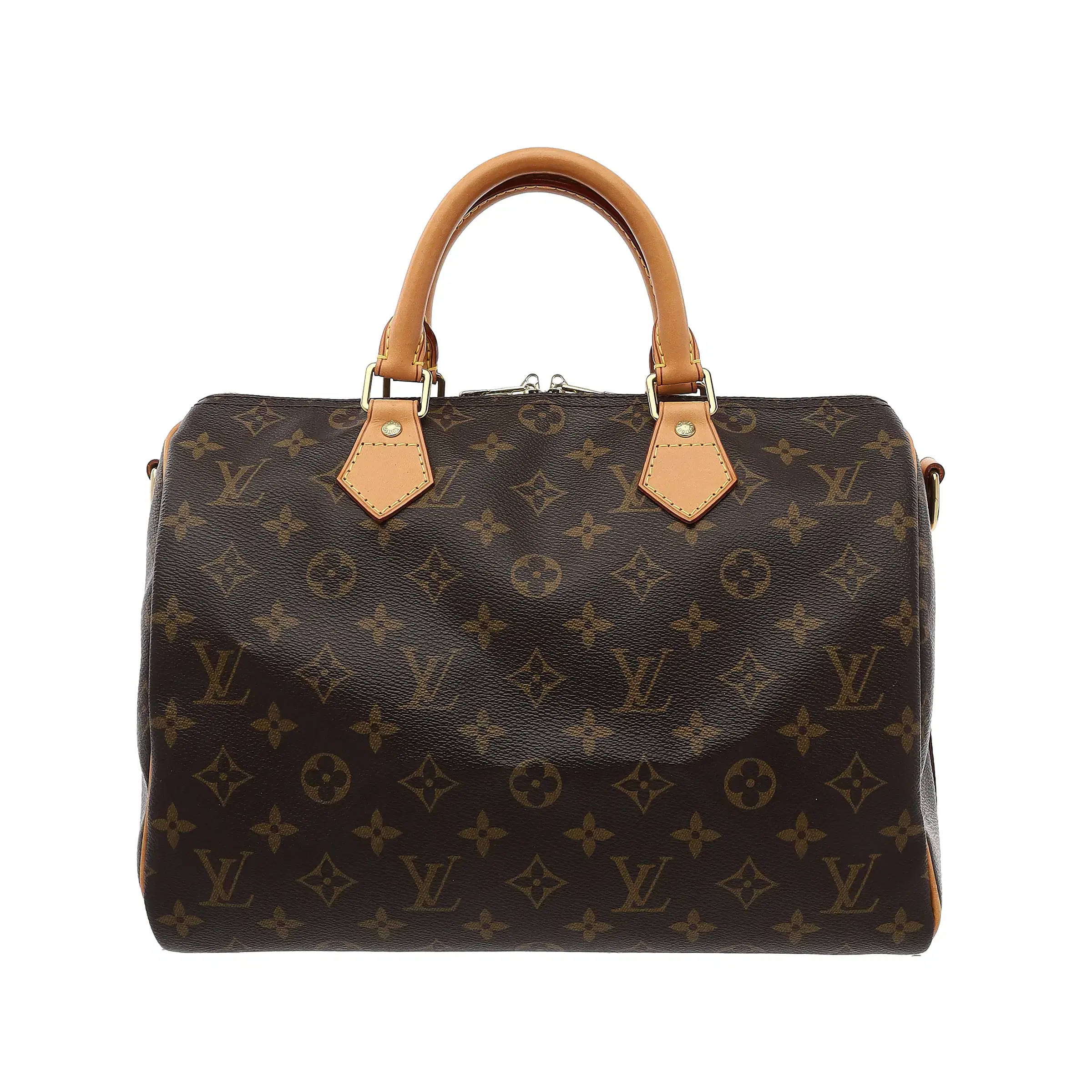 Test product upload